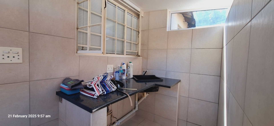 2 Bedroom Property for Sale in Dayanglen Gauteng