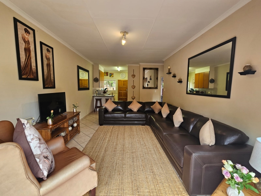 2 Bedroom Property for Sale in Amberfield Glen Gauteng