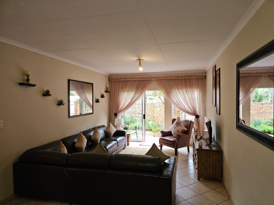 2 Bedroom Property for Sale in Amberfield Glen Gauteng