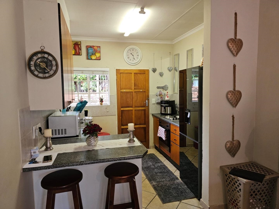2 Bedroom Property for Sale in Amberfield Glen Gauteng