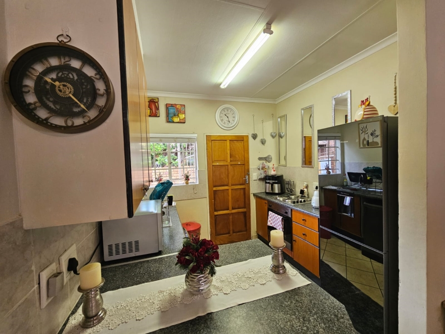 2 Bedroom Property for Sale in Amberfield Glen Gauteng
