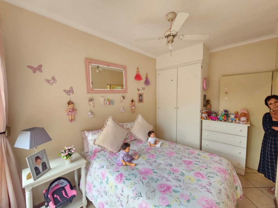 2 Bedroom Property for Sale in Amberfield Glen Gauteng