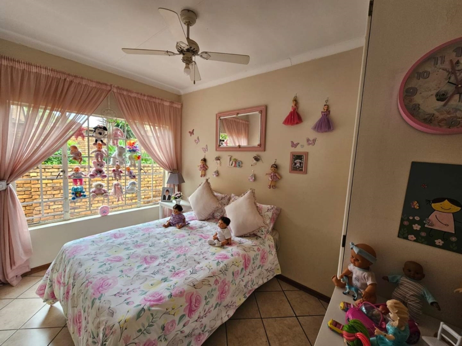 2 Bedroom Property for Sale in Amberfield Glen Gauteng