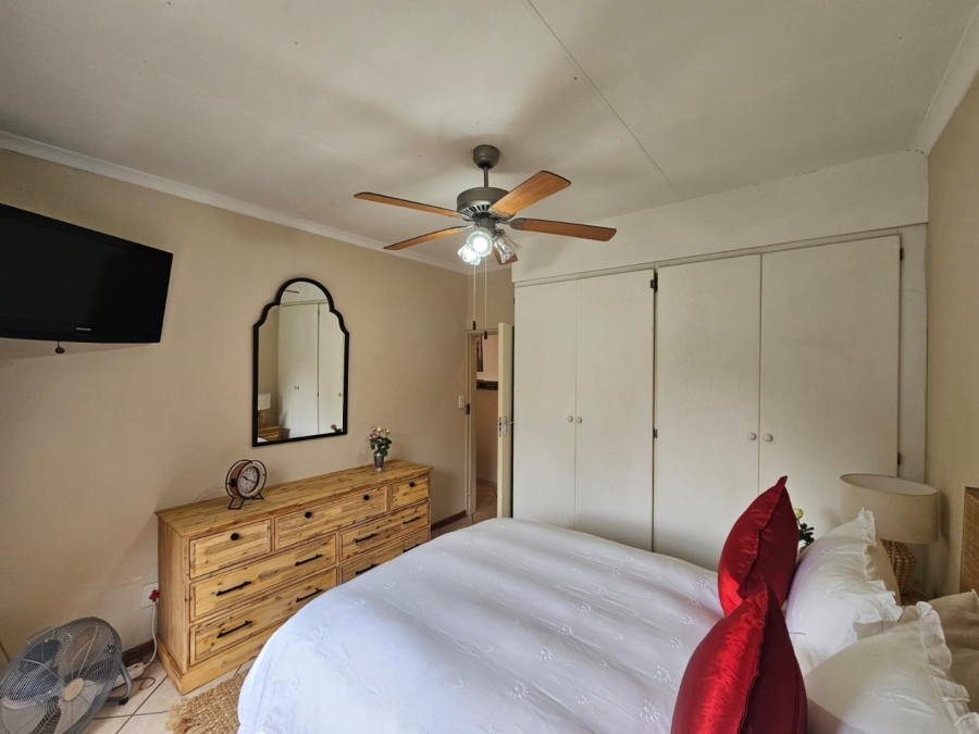 2 Bedroom Property for Sale in Amberfield Glen Gauteng