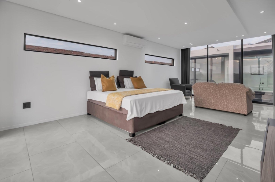 5 Bedroom Property for Sale in Steyn City Gauteng