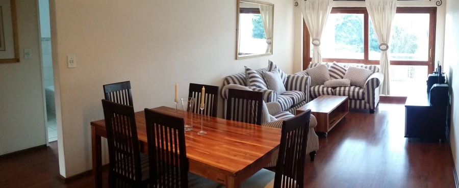 To Let 2 Bedroom Property for Rent in Morningside Gauteng