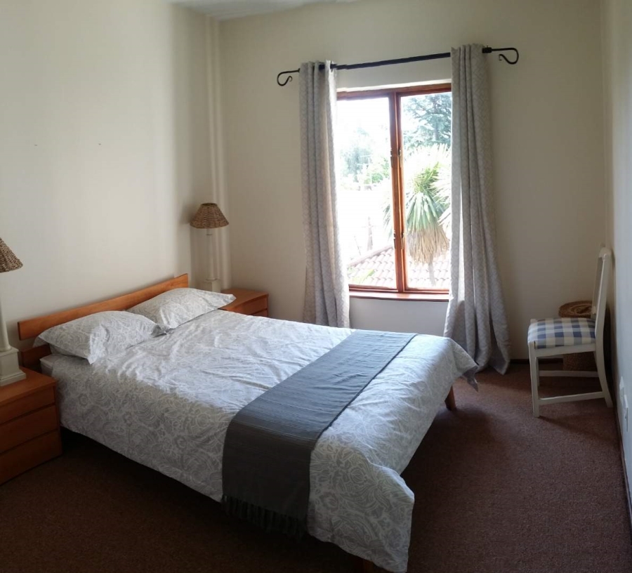 To Let 2 Bedroom Property for Rent in Morningside Gauteng