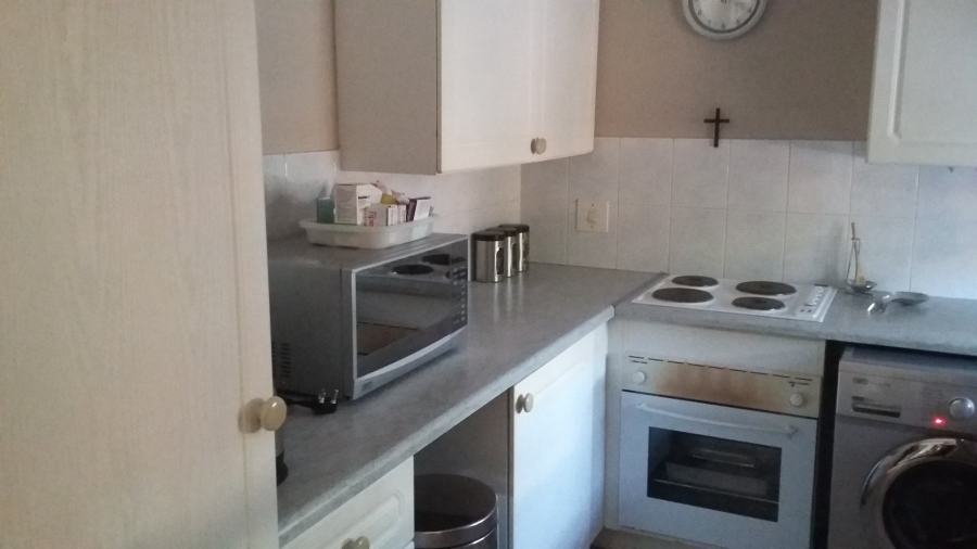 To Let 2 Bedroom Property for Rent in Highveld Gauteng