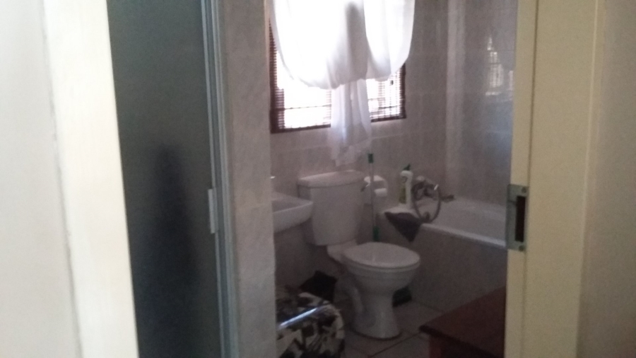 To Let 2 Bedroom Property for Rent in Highveld Gauteng