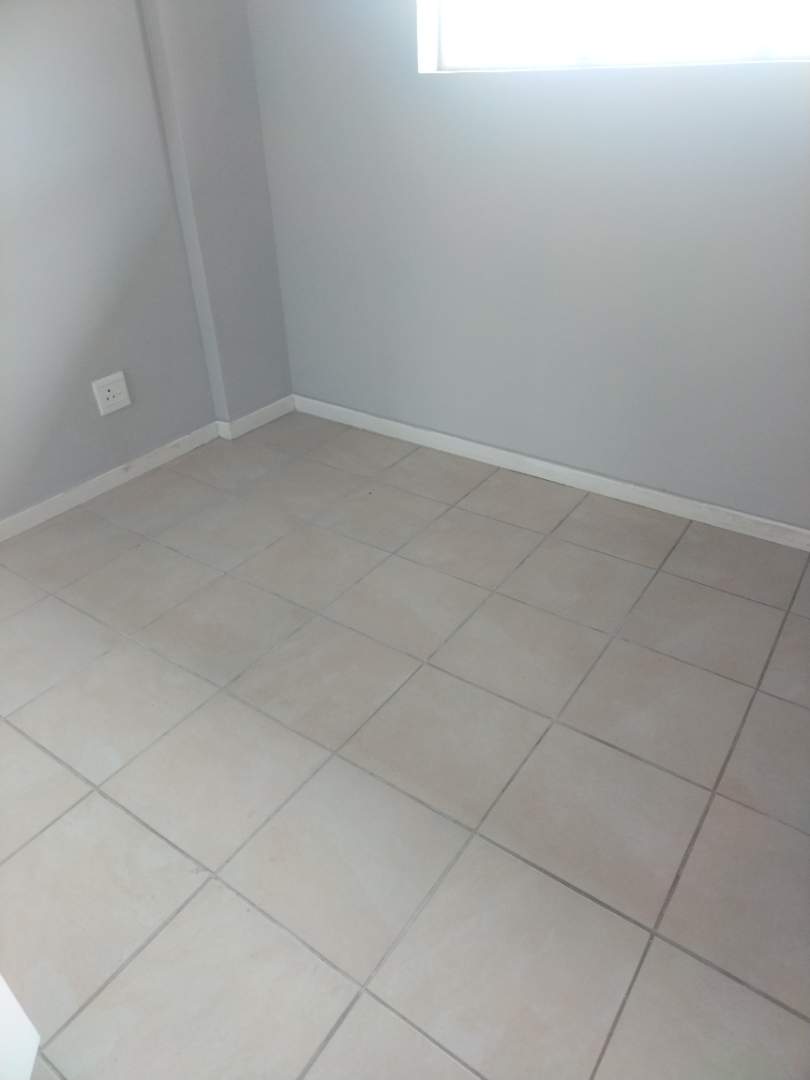 To Let 3 Bedroom Property for Rent in Zwartkop Gauteng