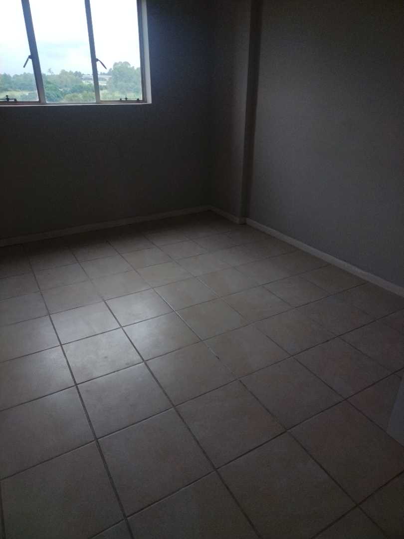 To Let 3 Bedroom Property for Rent in Zwartkop Gauteng