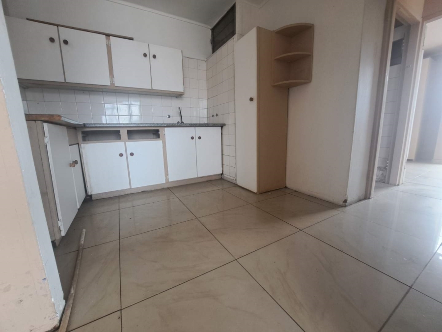 5 Bedroom Property for Sale in Sunnyside Gauteng