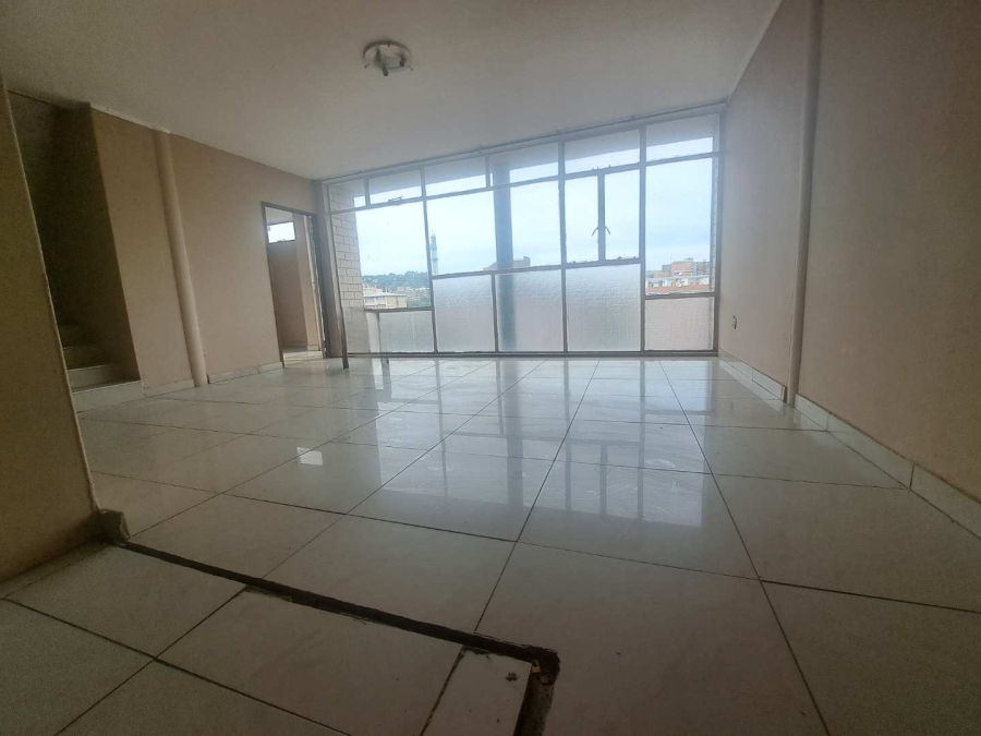 5 Bedroom Property for Sale in Sunnyside Gauteng