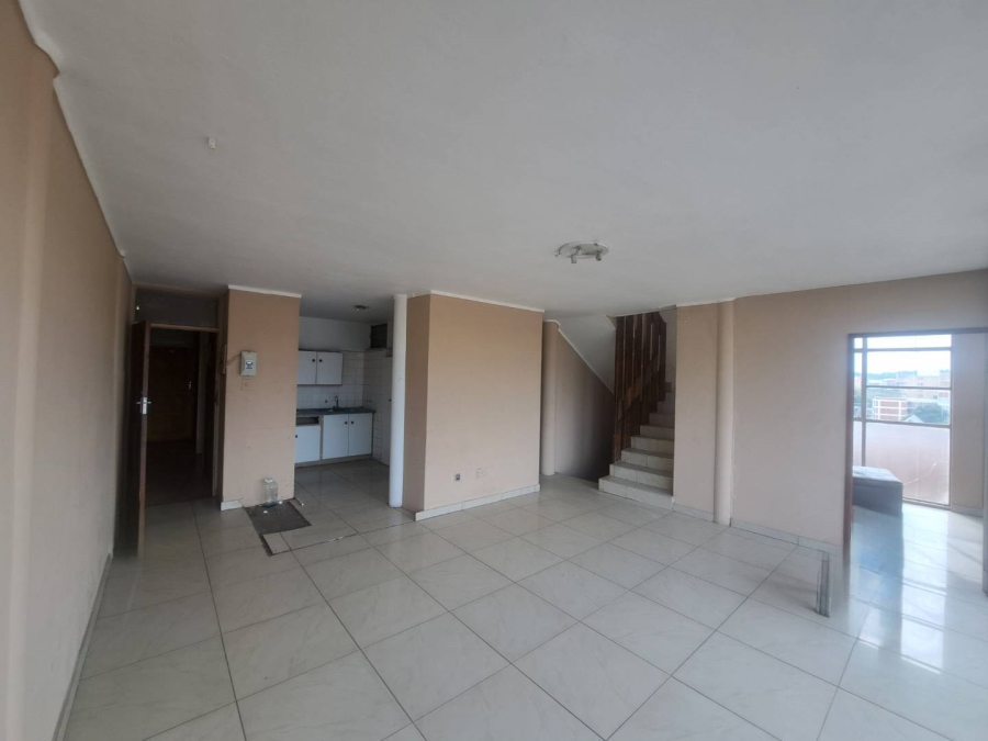 5 Bedroom Property for Sale in Sunnyside Gauteng