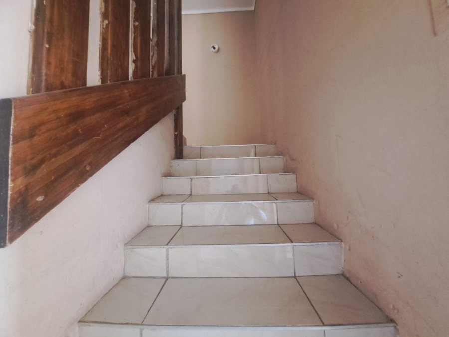 5 Bedroom Property for Sale in Sunnyside Gauteng