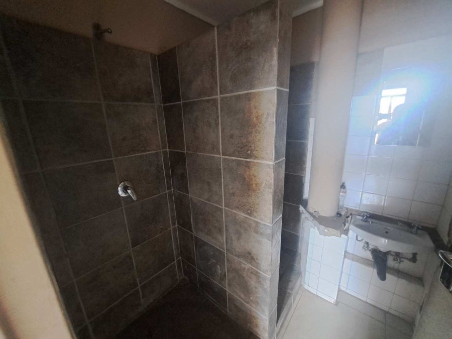 5 Bedroom Property for Sale in Sunnyside Gauteng