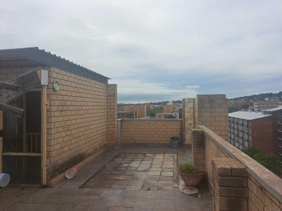 5 Bedroom Property for Sale in Sunnyside Gauteng