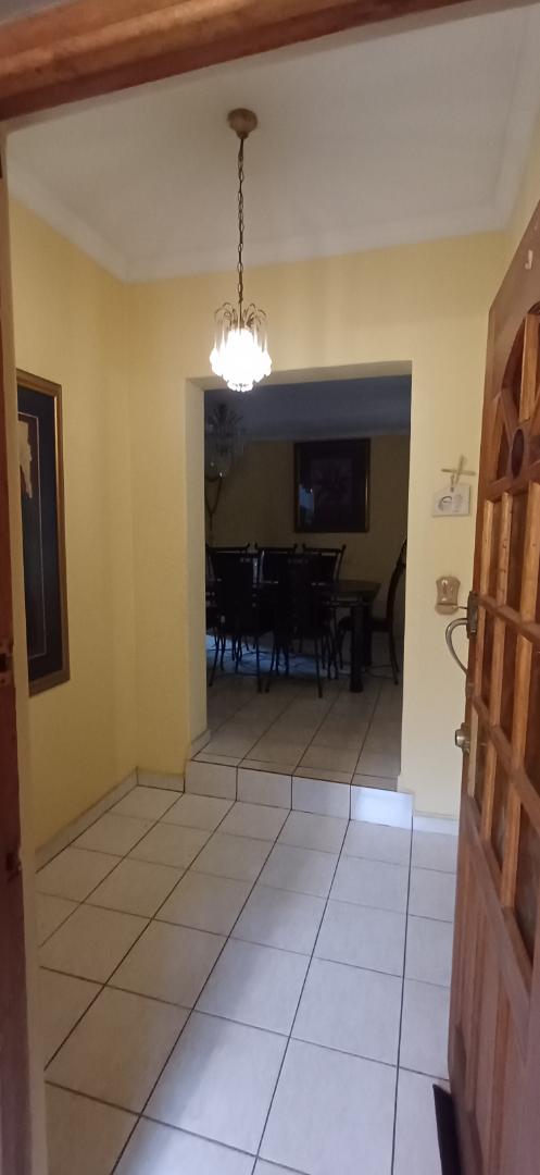 3 Bedroom Property for Sale in Willow Park Manor Gauteng