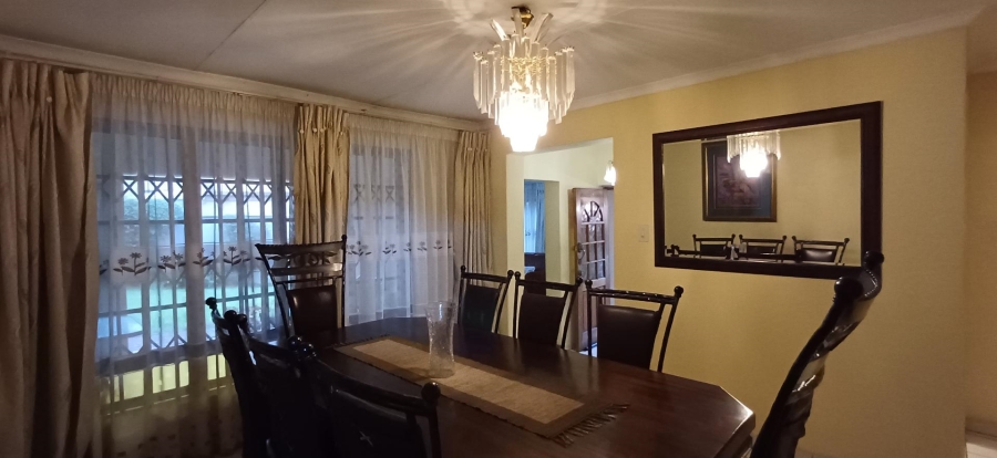 3 Bedroom Property for Sale in Willow Park Manor Gauteng