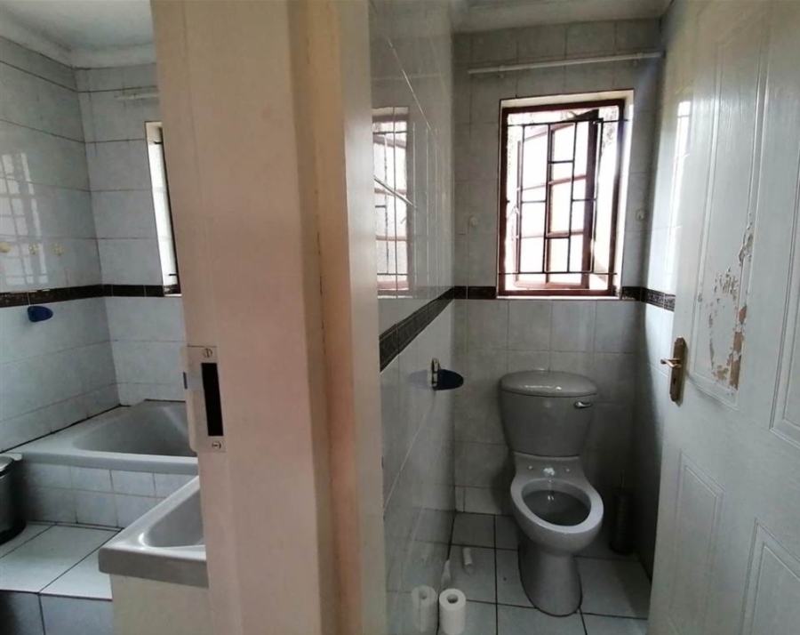 3 Bedroom Property for Sale in Willow Park Manor Gauteng