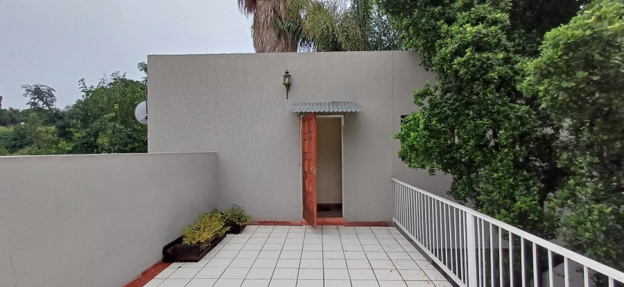 3 Bedroom Property for Sale in Willow Park Manor Gauteng