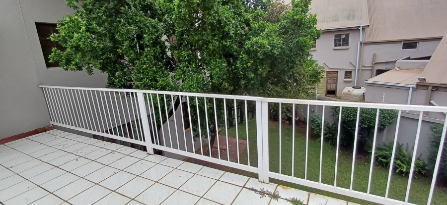 3 Bedroom Property for Sale in Willow Park Manor Gauteng