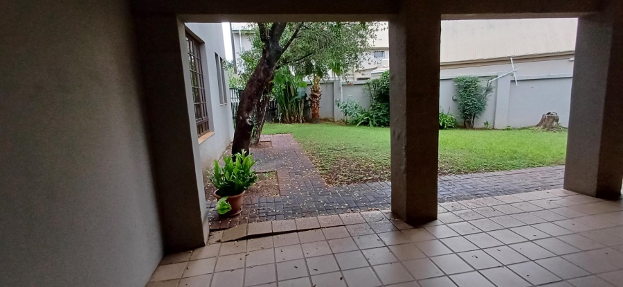 3 Bedroom Property for Sale in Willow Park Manor Gauteng