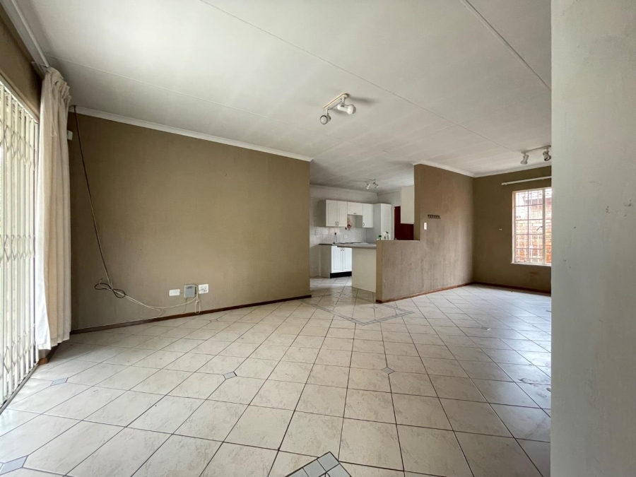 To Let 3 Bedroom Property for Rent in Terenure Gauteng