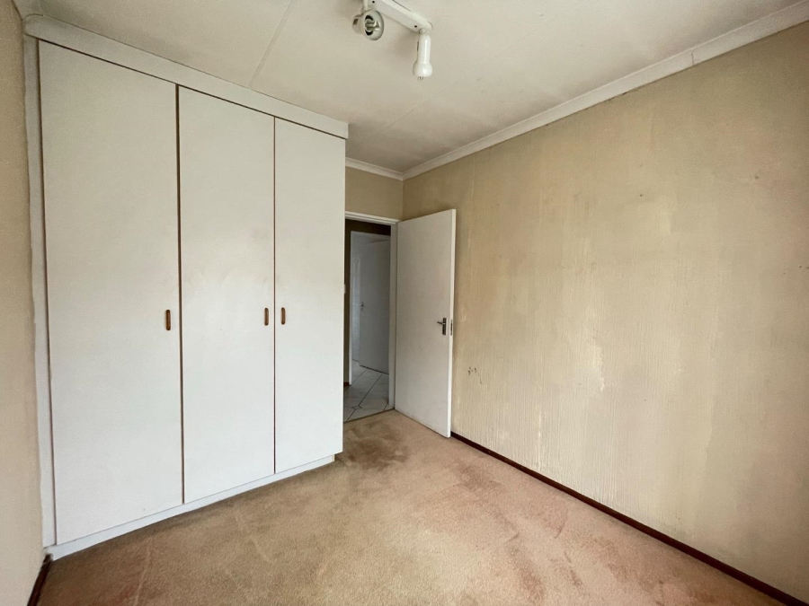 To Let 3 Bedroom Property for Rent in Terenure Gauteng