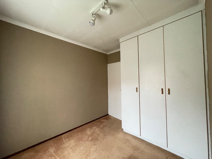 To Let 3 Bedroom Property for Rent in Terenure Gauteng