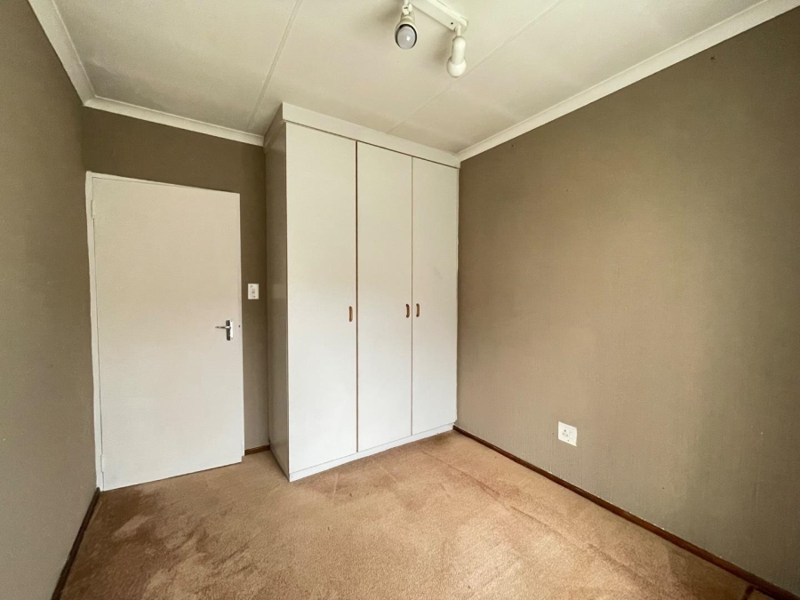 To Let 3 Bedroom Property for Rent in Terenure Gauteng