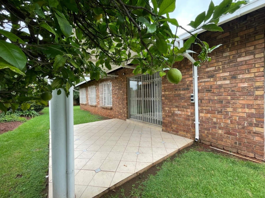 To Let 3 Bedroom Property for Rent in Terenure Gauteng