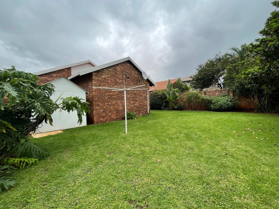 To Let 3 Bedroom Property for Rent in Terenure Gauteng