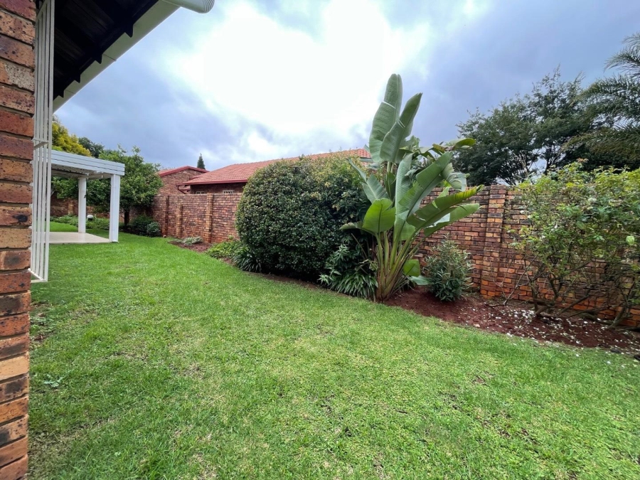 To Let 3 Bedroom Property for Rent in Terenure Gauteng