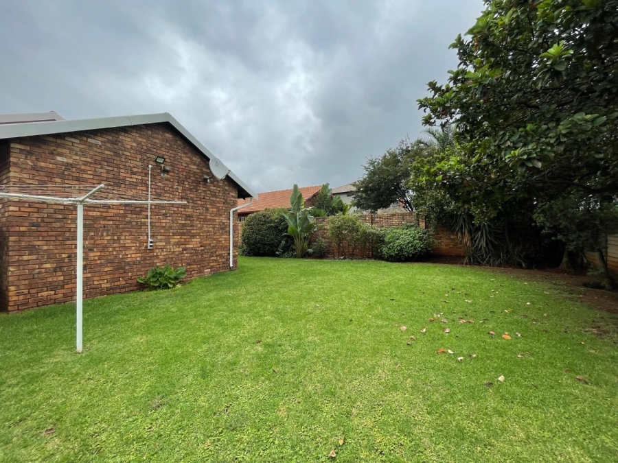 To Let 3 Bedroom Property for Rent in Terenure Gauteng