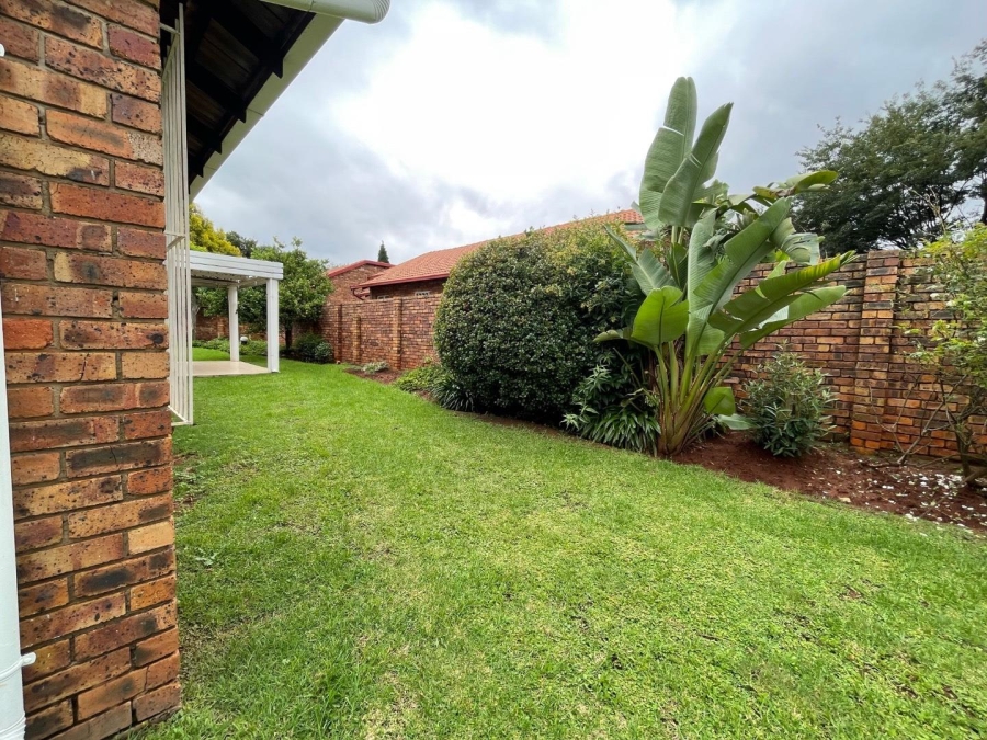 To Let 3 Bedroom Property for Rent in Terenure Gauteng