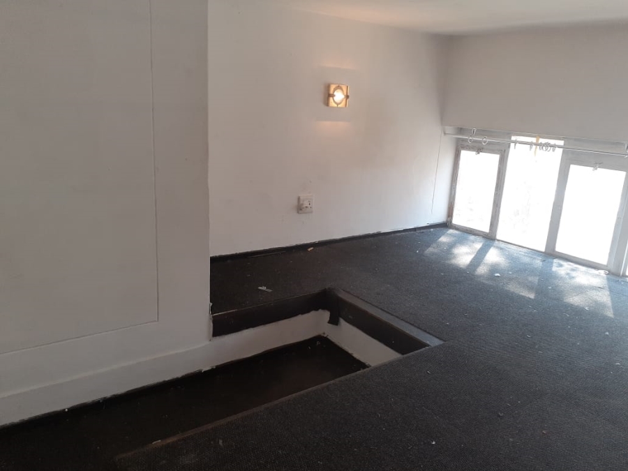 To Let 0 Bedroom Property for Rent in Braamfontein Gauteng