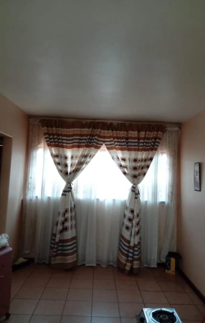 To Let 2 Bedroom Property for Rent in Birchleigh Gauteng