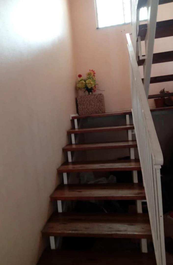 To Let 2 Bedroom Property for Rent in Birchleigh Gauteng