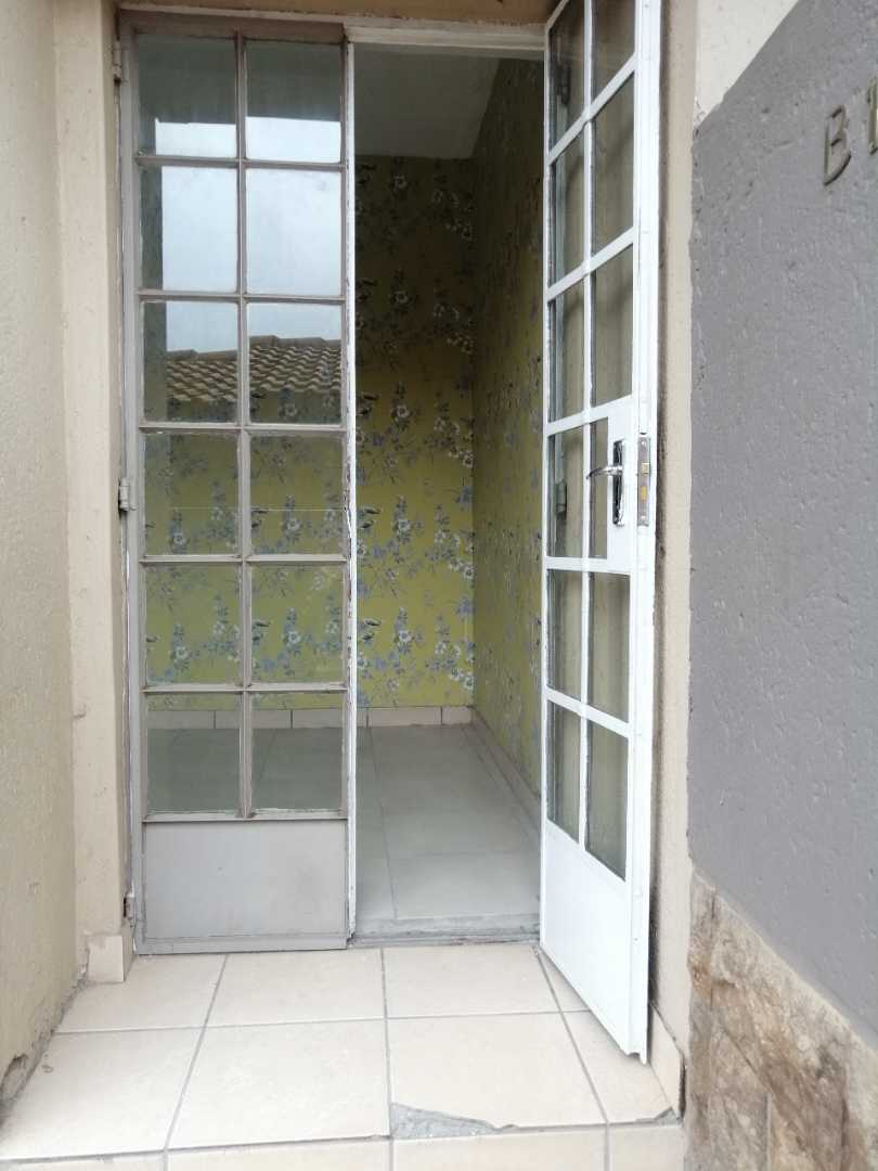 3 Bedroom Property for Sale in Norkem Park Gauteng