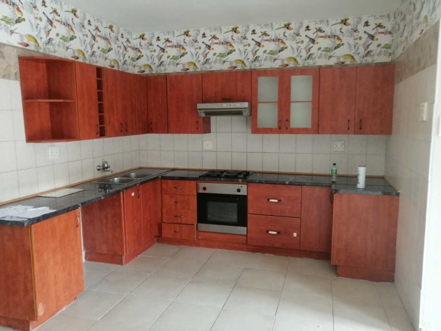 3 Bedroom Property for Sale in Norkem Park Gauteng