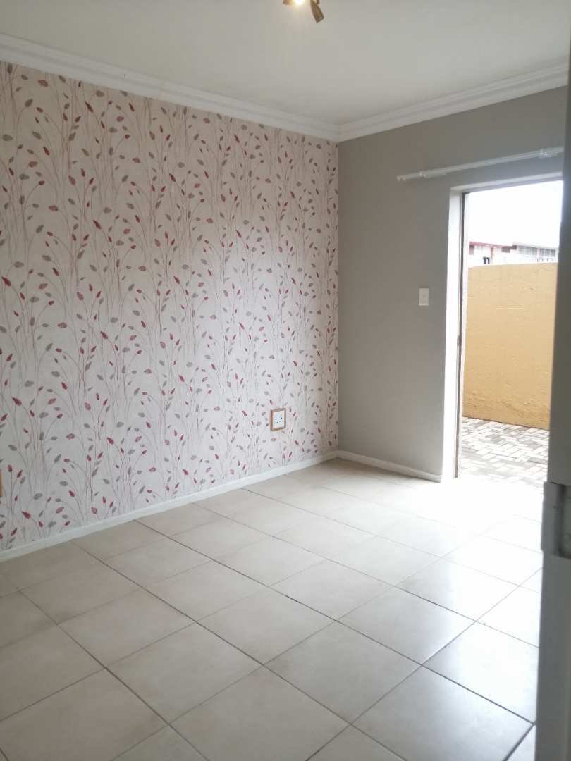 3 Bedroom Property for Sale in Norkem Park Gauteng