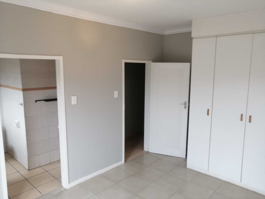 3 Bedroom Property for Sale in Norkem Park Gauteng