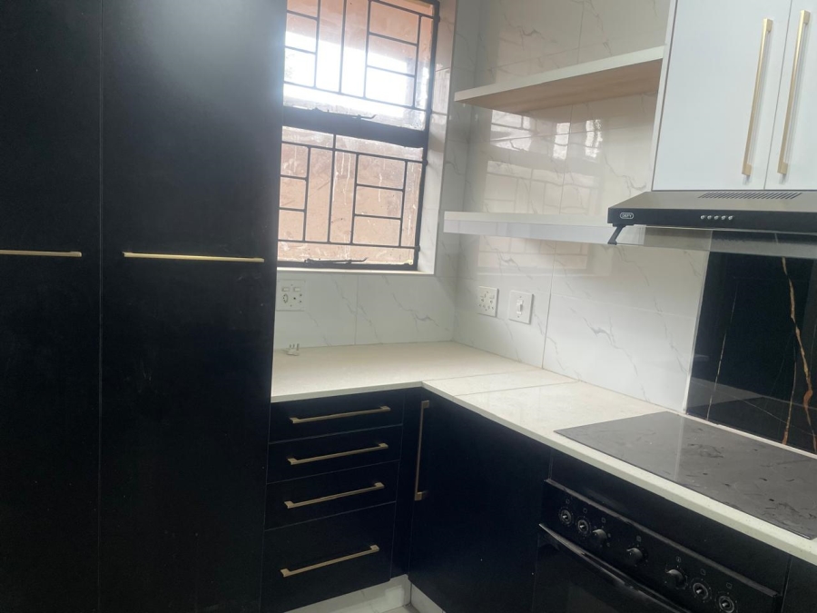 2 Bedroom Property for Sale in Haddon Gauteng