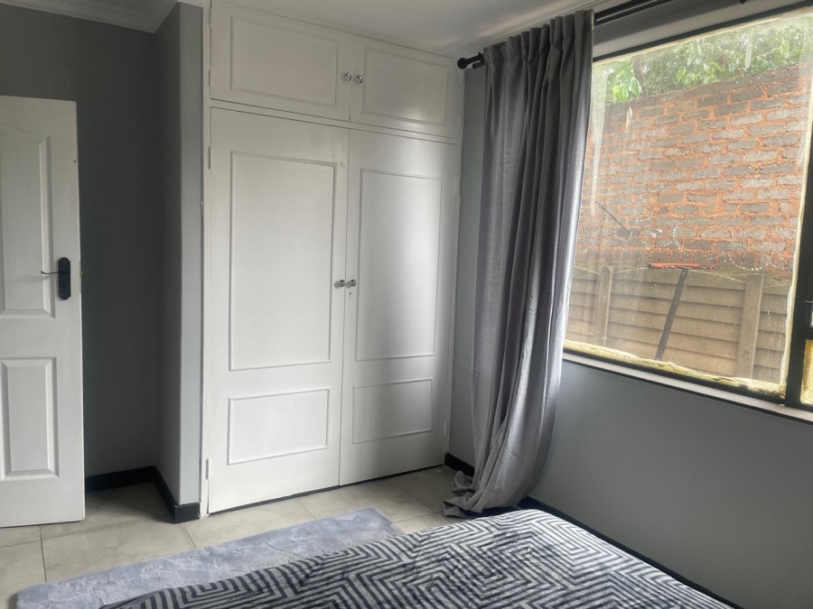 2 Bedroom Property for Sale in Haddon Gauteng