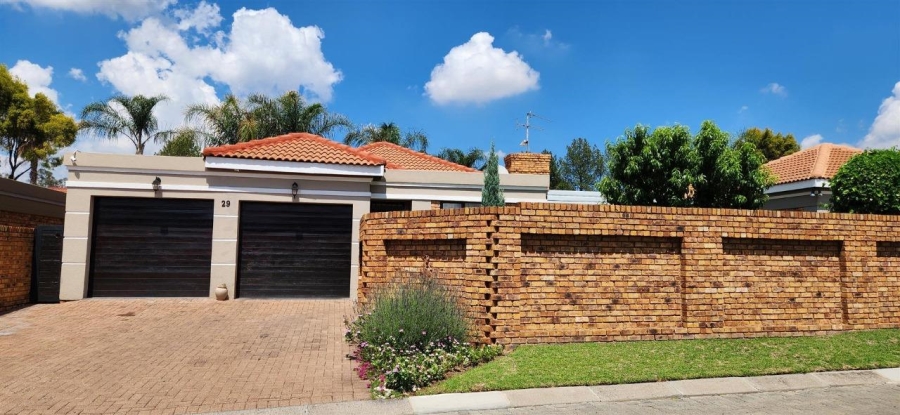 3 Bedroom Property for Sale in Alberton Gauteng