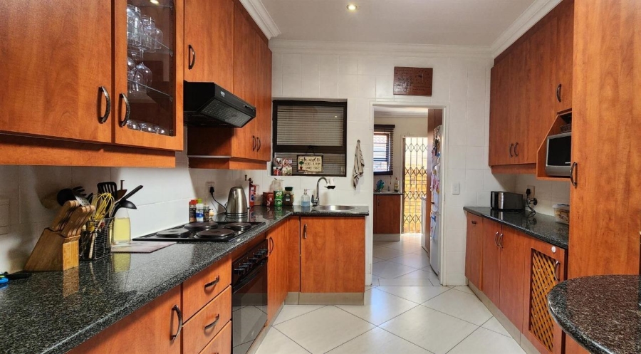 3 Bedroom Property for Sale in Alberton Gauteng