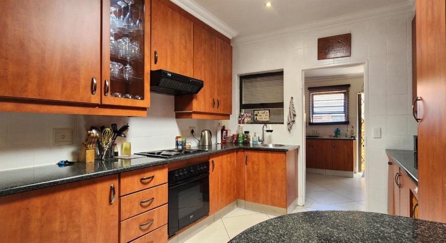 3 Bedroom Property for Sale in Alberton Gauteng