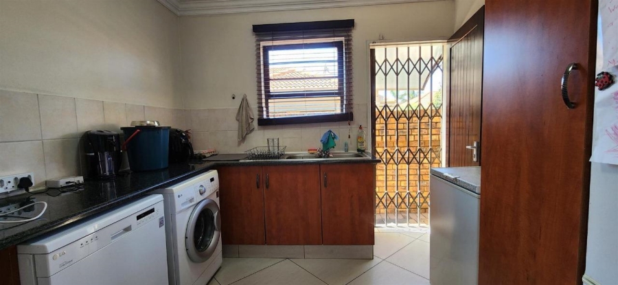 3 Bedroom Property for Sale in Alberton Gauteng