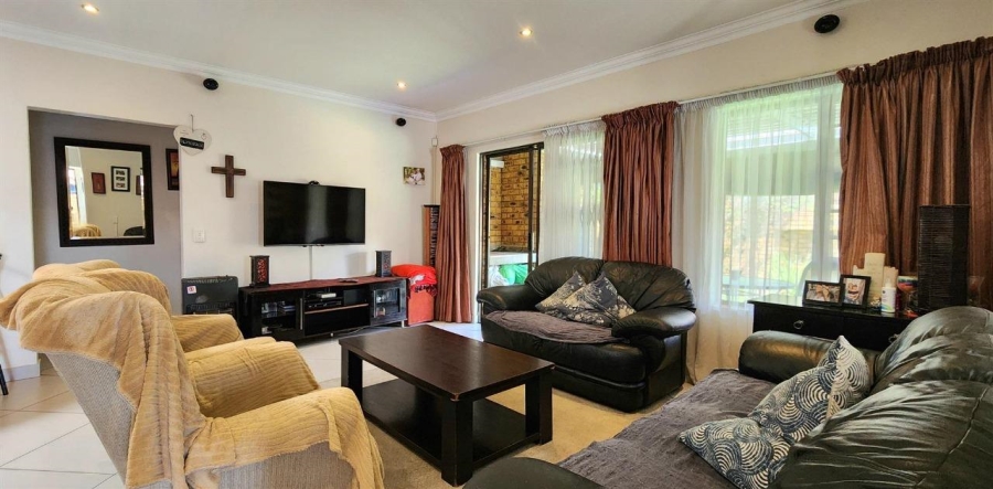 3 Bedroom Property for Sale in Alberton Gauteng